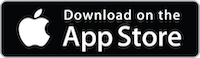appstore