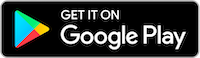 playstore